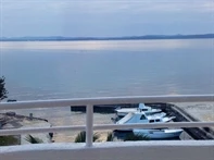 Appartamenti Villa Lisica
